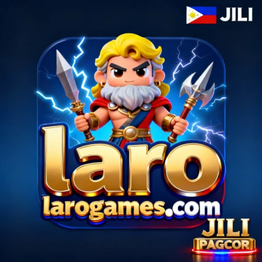 laro